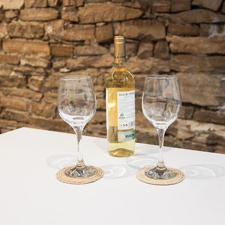 Cal Teca Rural Villa Sant Antoli y Vilanova Ngoại thất bức ảnh