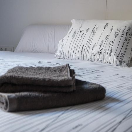 Cal Teca Rural Villa Sant Antoli y Vilanova Ngoại thất bức ảnh