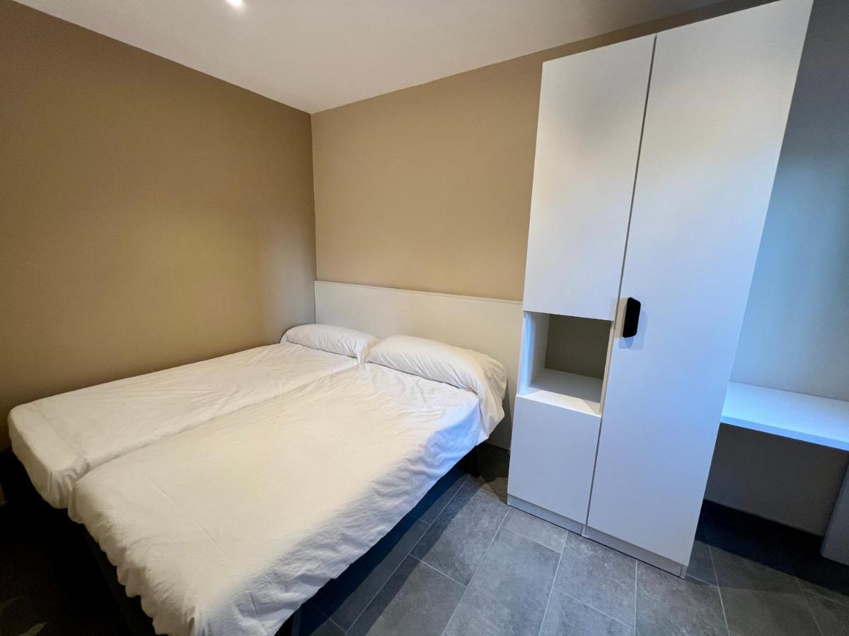 Cal Teca Rural Villa Sant Antoli y Vilanova Ngoại thất bức ảnh