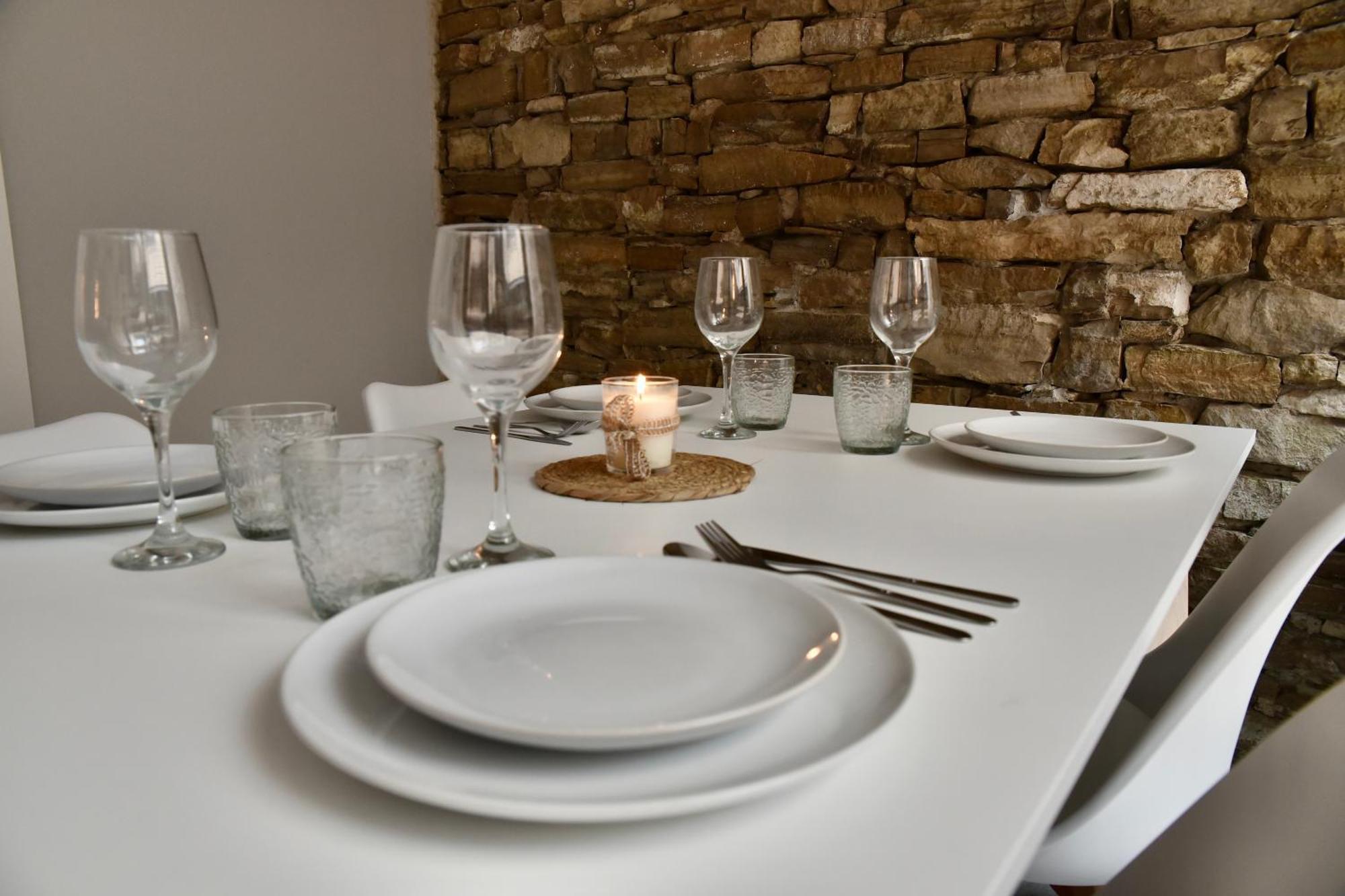 Cal Teca Rural Villa Sant Antoli y Vilanova Ngoại thất bức ảnh